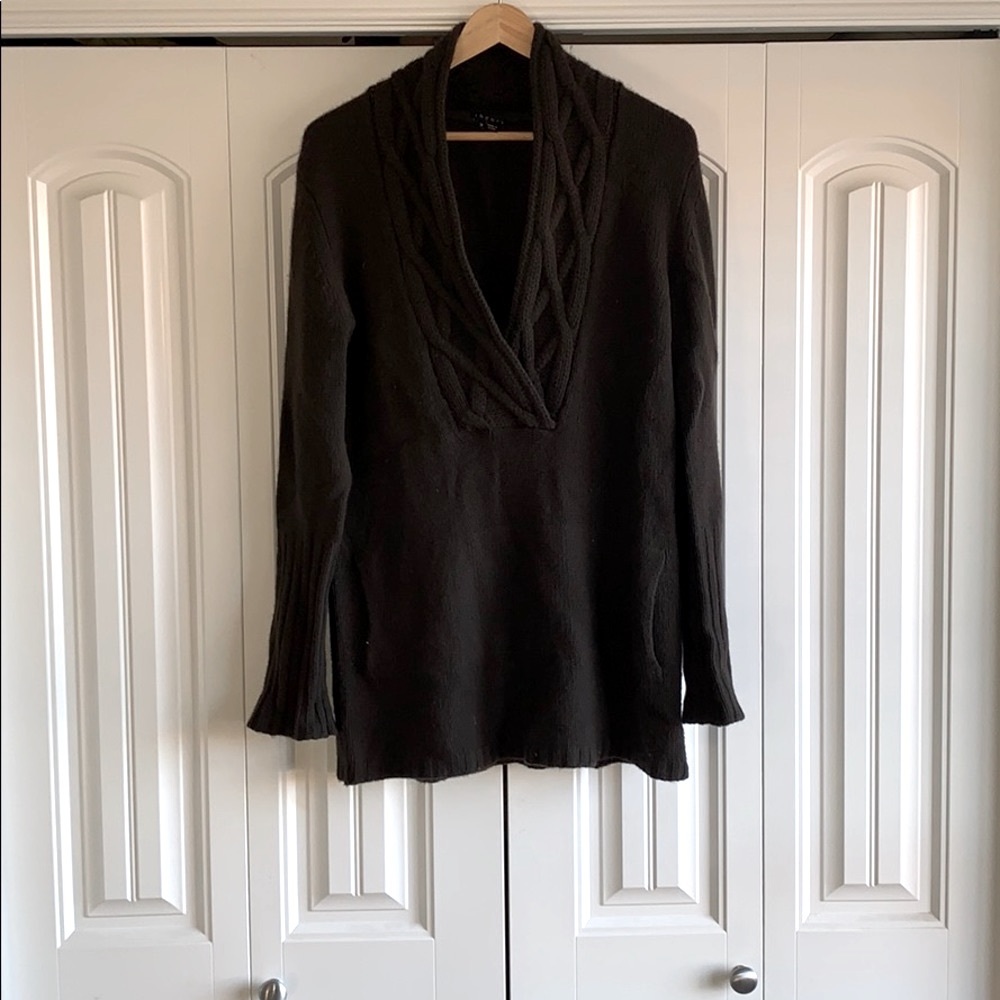 100% Cashmere